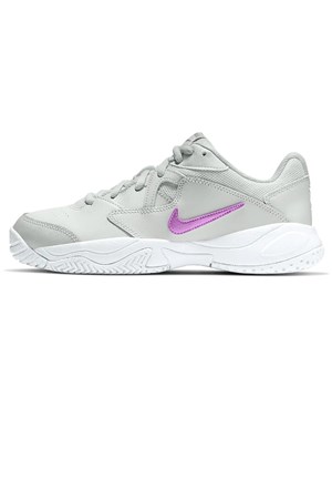 Nike Court Lite 2 Kadın Spor Ayakkabı AR8838-024