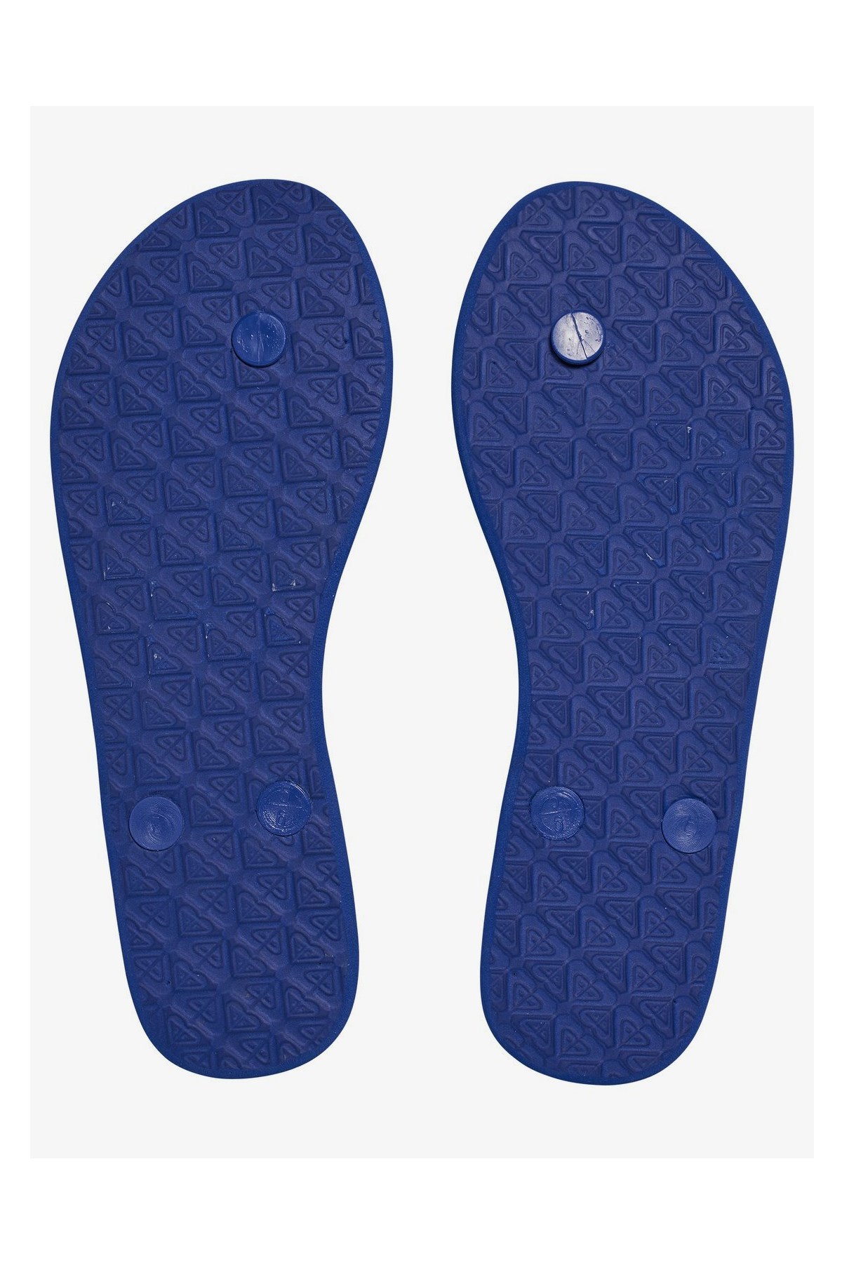 Roxy Portofino Kadın Parmakarası Terlik ARJL100551-17846 Mavi