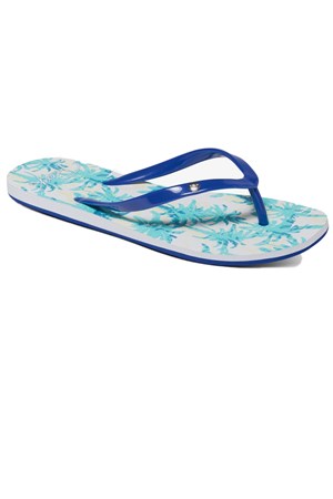 Roxy Portofino Kadın Parmakarası Terlik ARJL100551-17846