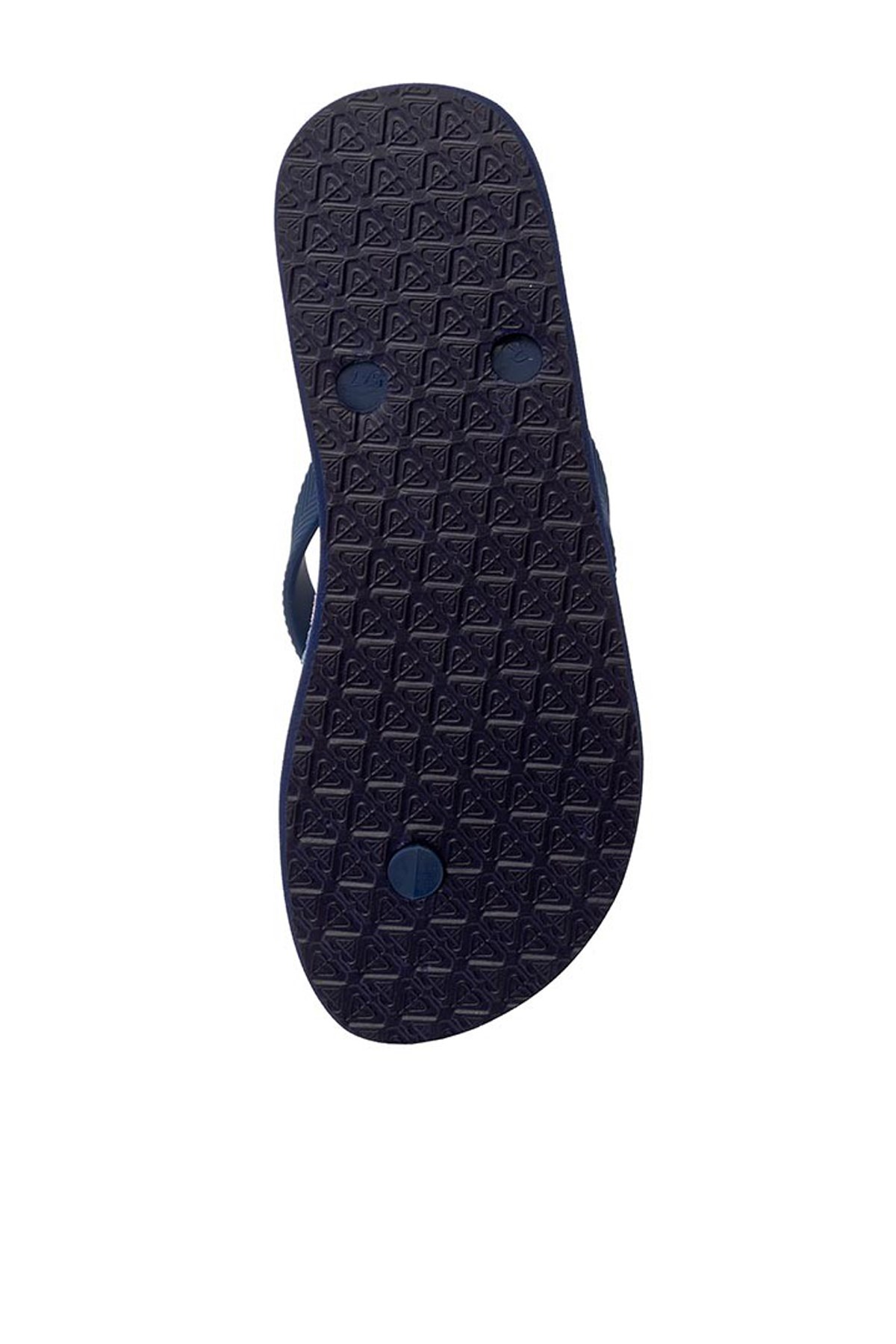 Roxy Playa Kadın Parmakarası Terlik ARJL100557-17791 Mavi