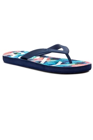 Roxy Playa Kadın Parmakarası Terlik ARJL100557-17791