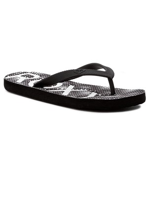 Roxy Playa Kadın Parmakarası Terlik ARJL100557-999
