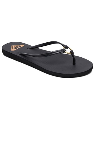 Roxy Solis Kadın Terlik ARJL100649