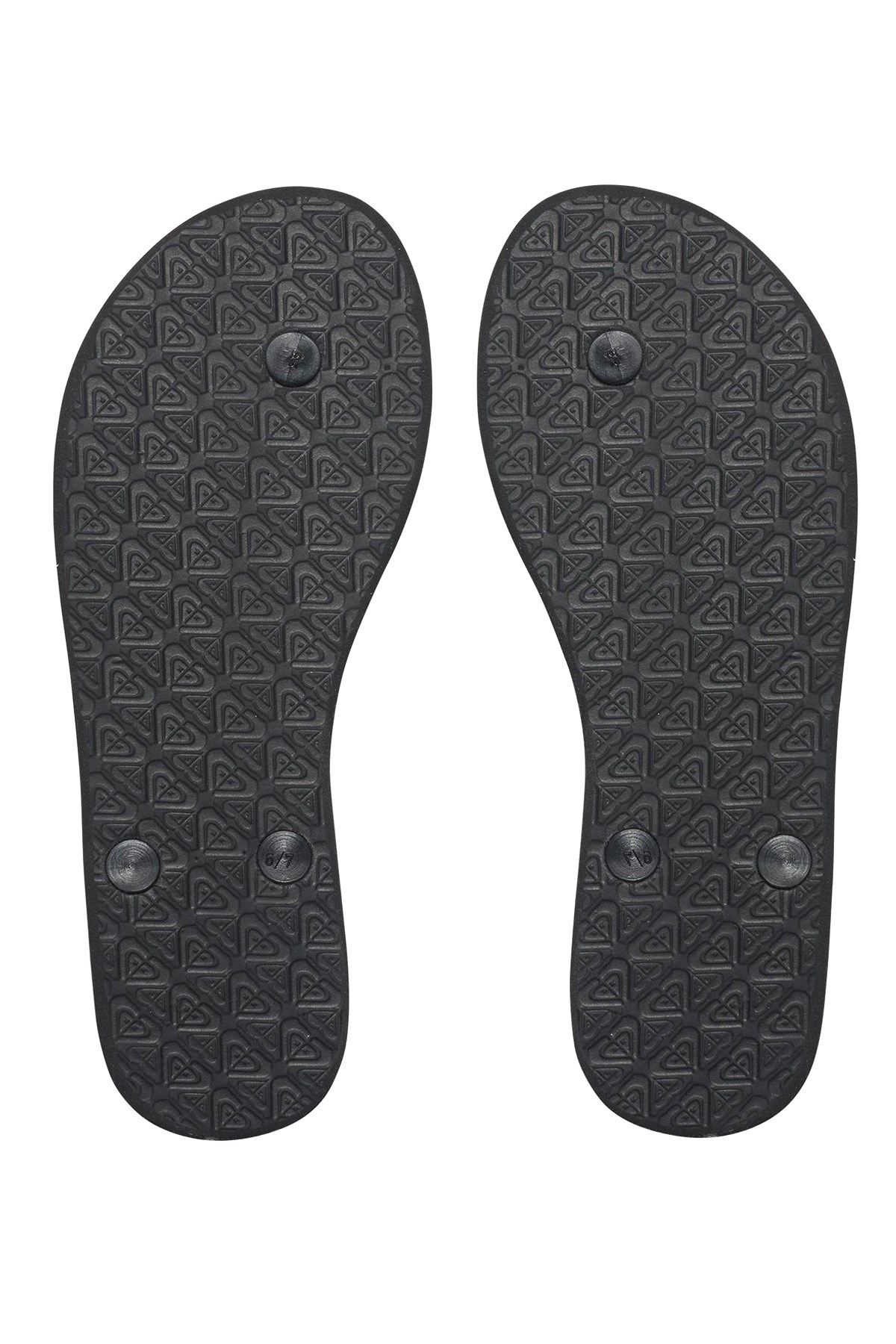 Roxy Viva IV Kadın Terlik ARJL100663 Siyah