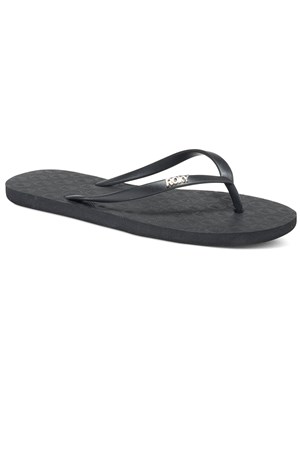 Roxy Viva IV Kadın Terlik ARJL100663