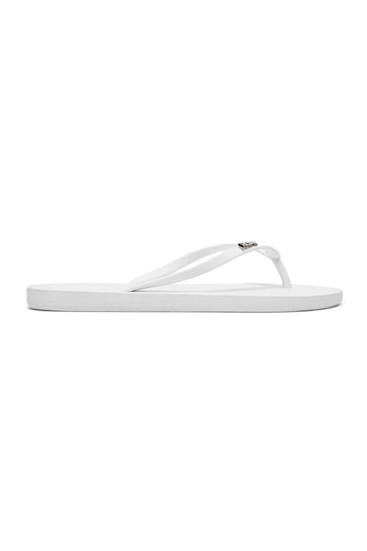 Roxy Viva IV Kadın Terlik ARJL100663-908 Beyaz