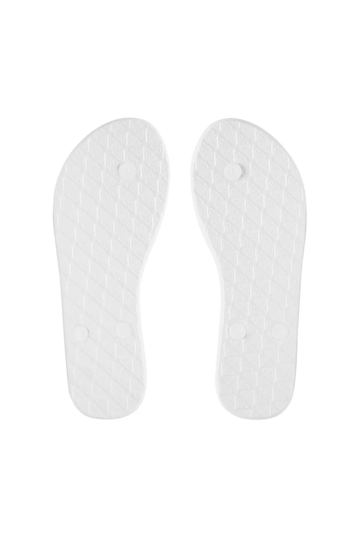 Roxy Viva IV Kadın Terlik ARJL100663-908 Beyaz