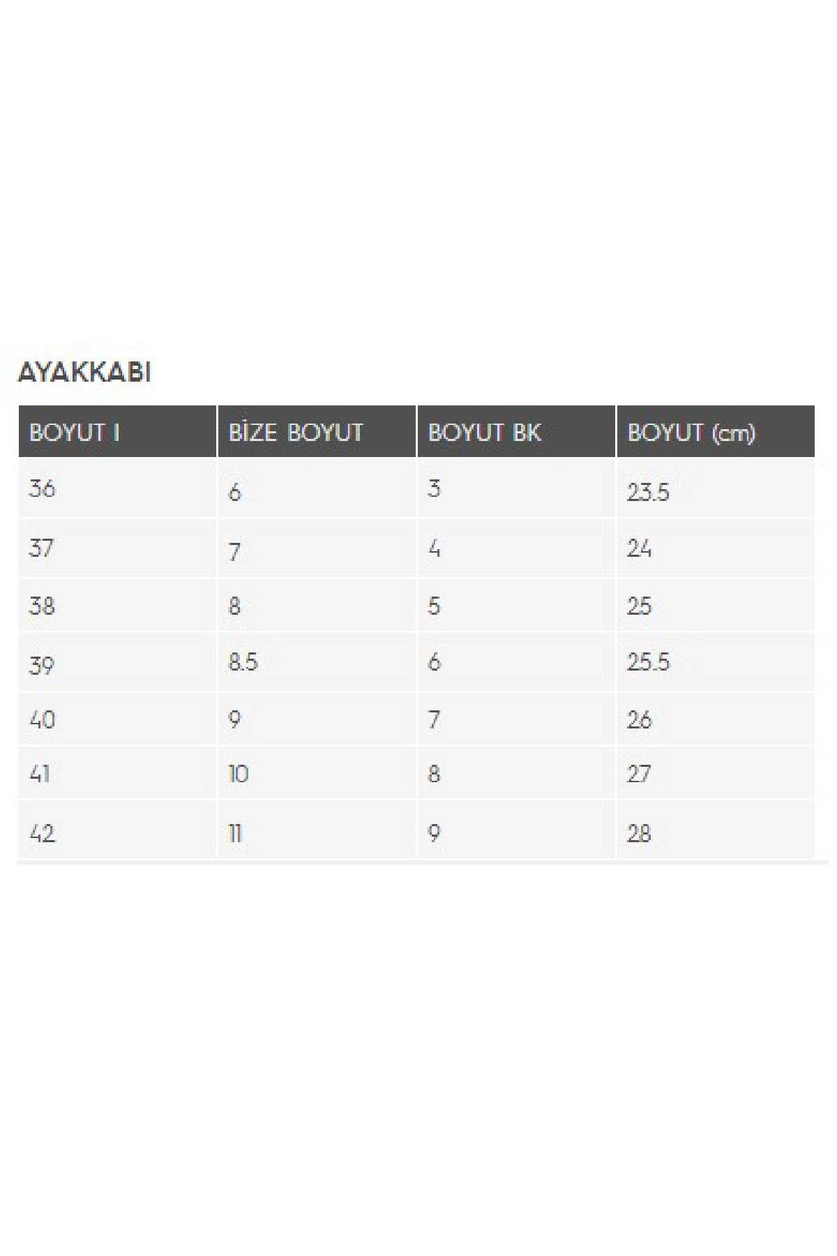 Roxy Viva IV Kadın Terlik ARJL100663-BSF Mavi