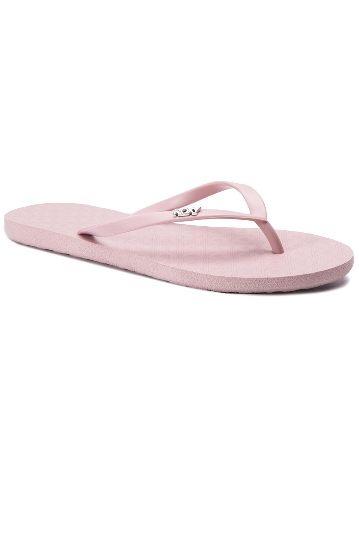 Roxy Viva IV Kadın Terlik ARJL100663-PEC Pembe