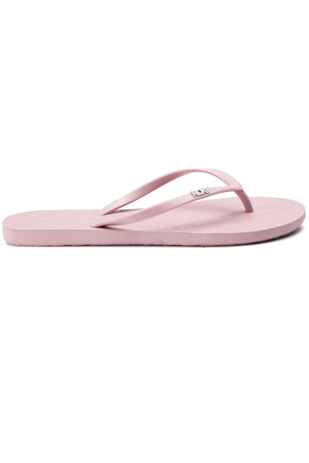 Roxy Viva IV Kadın Terlik ARJL100663-PEC Pembe