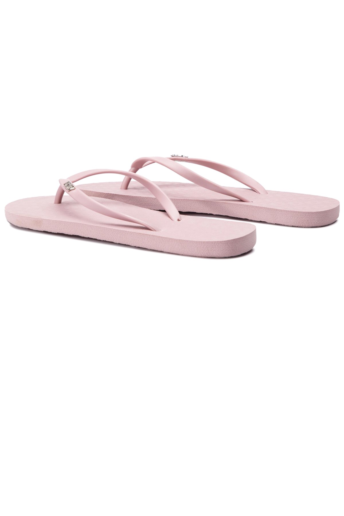 Roxy Viva IV Kadın Terlik ARJL100663-PEC Pembe