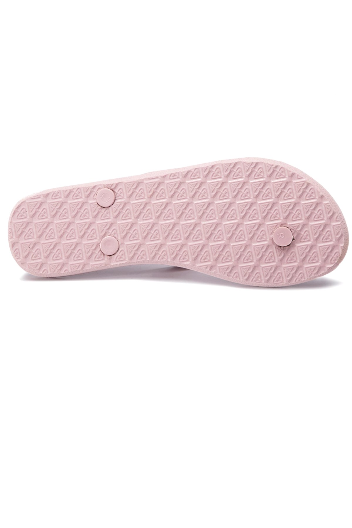 Roxy Viva IV Kadın Terlik ARJL100663-PEC Pembe