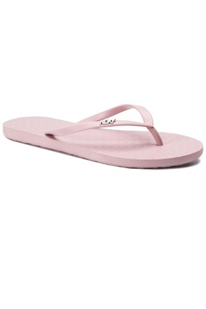 Roxy Viva IV Kadın Terlik ARJL100663-PEC