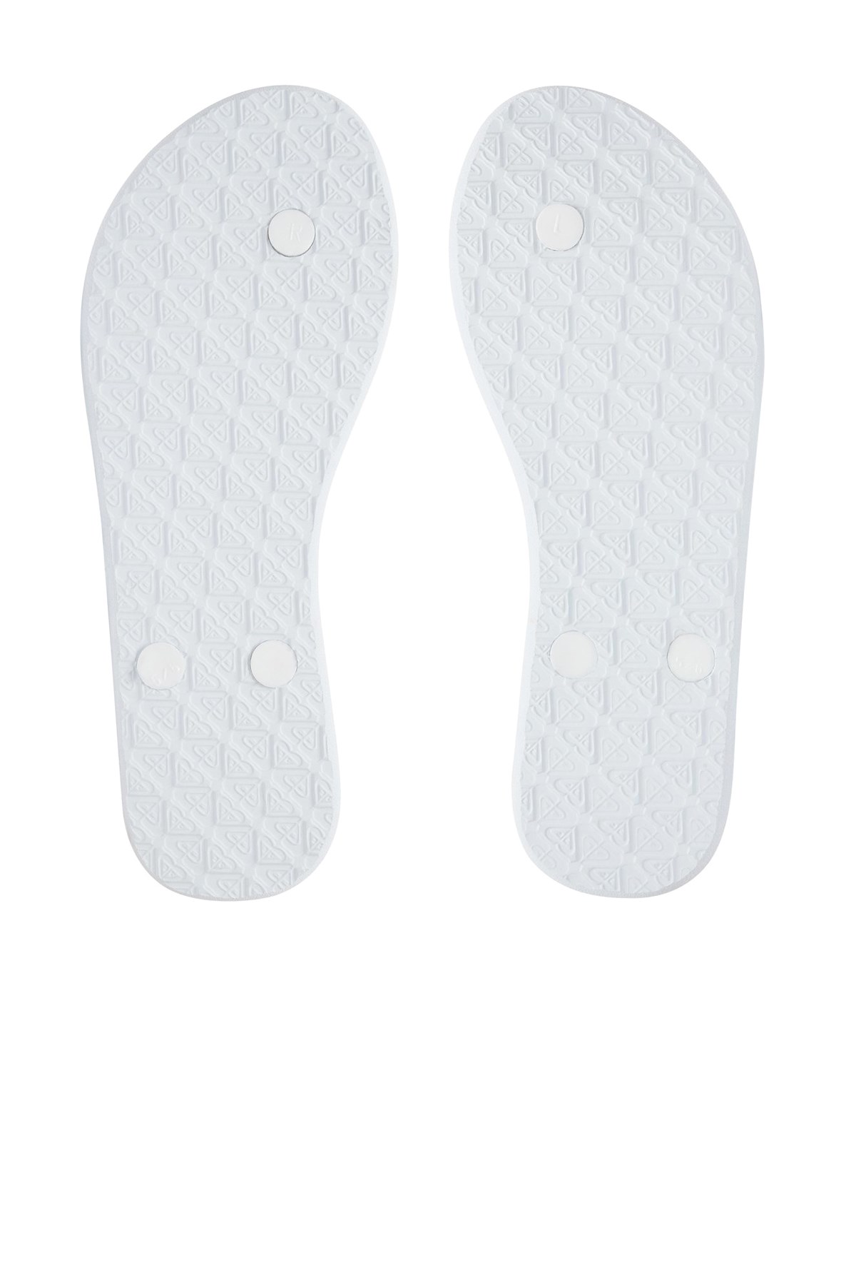 Roxy Portofino II J Kadın Terlik ARJL100668-22 Mavi