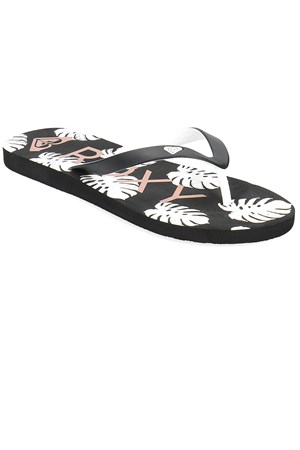 Roxy Tahiti Kadın Terlik ARJL100669-BFG
