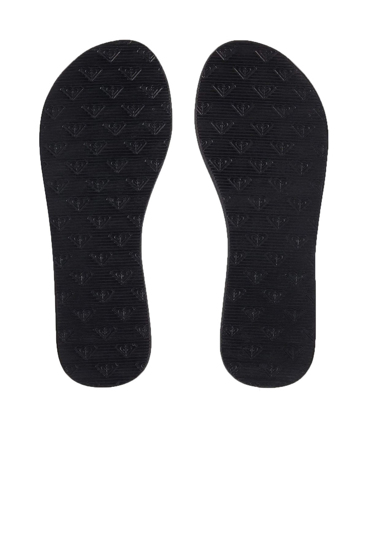 Roxy Napili II J Kadın Terlik ARJL100673-17783 Siyah