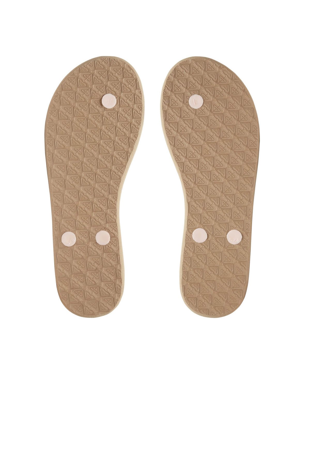 Roxy South Beach II J Kadın Terlik ARJL100685-DUB Lacivert