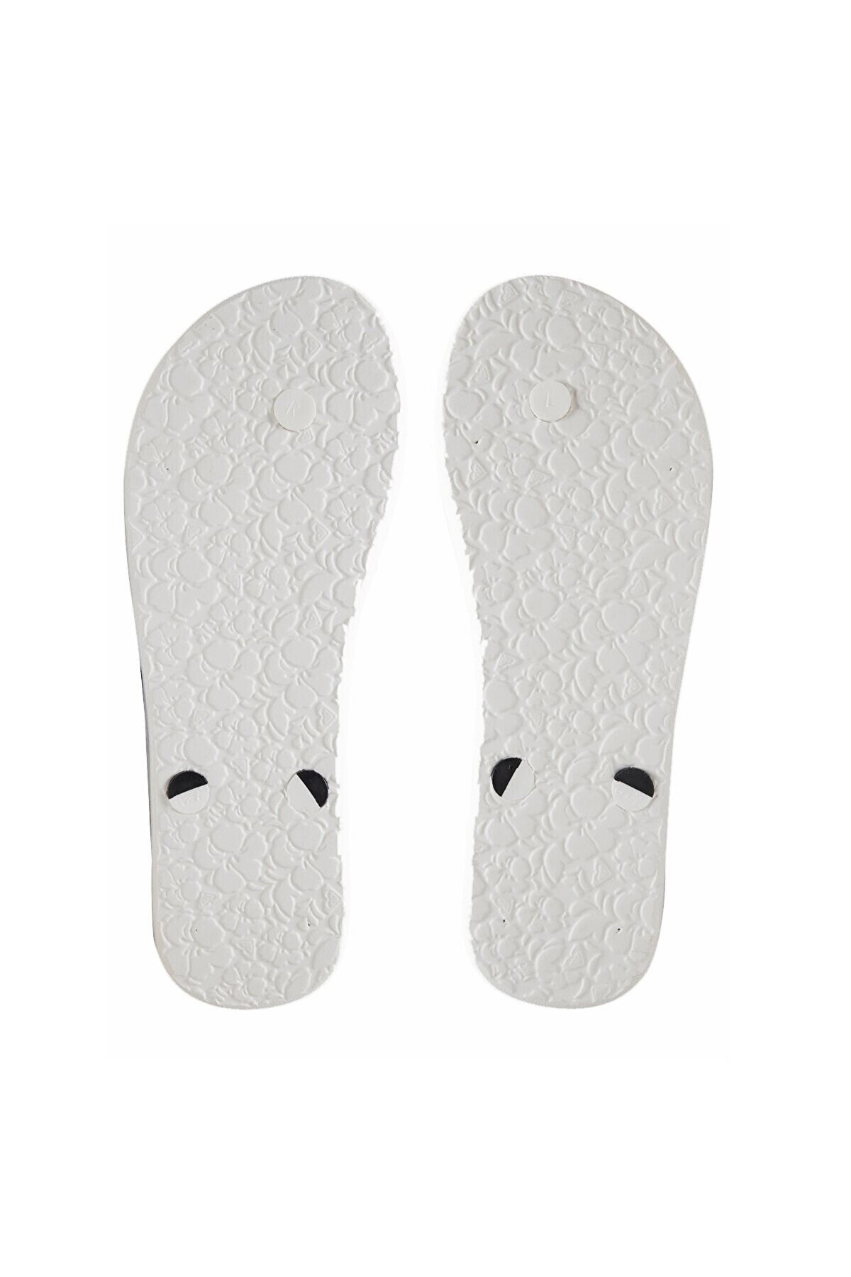 Roxy Tahiti VII Kadın Parmakarası Terlik ARJL100869-BLK Siyah