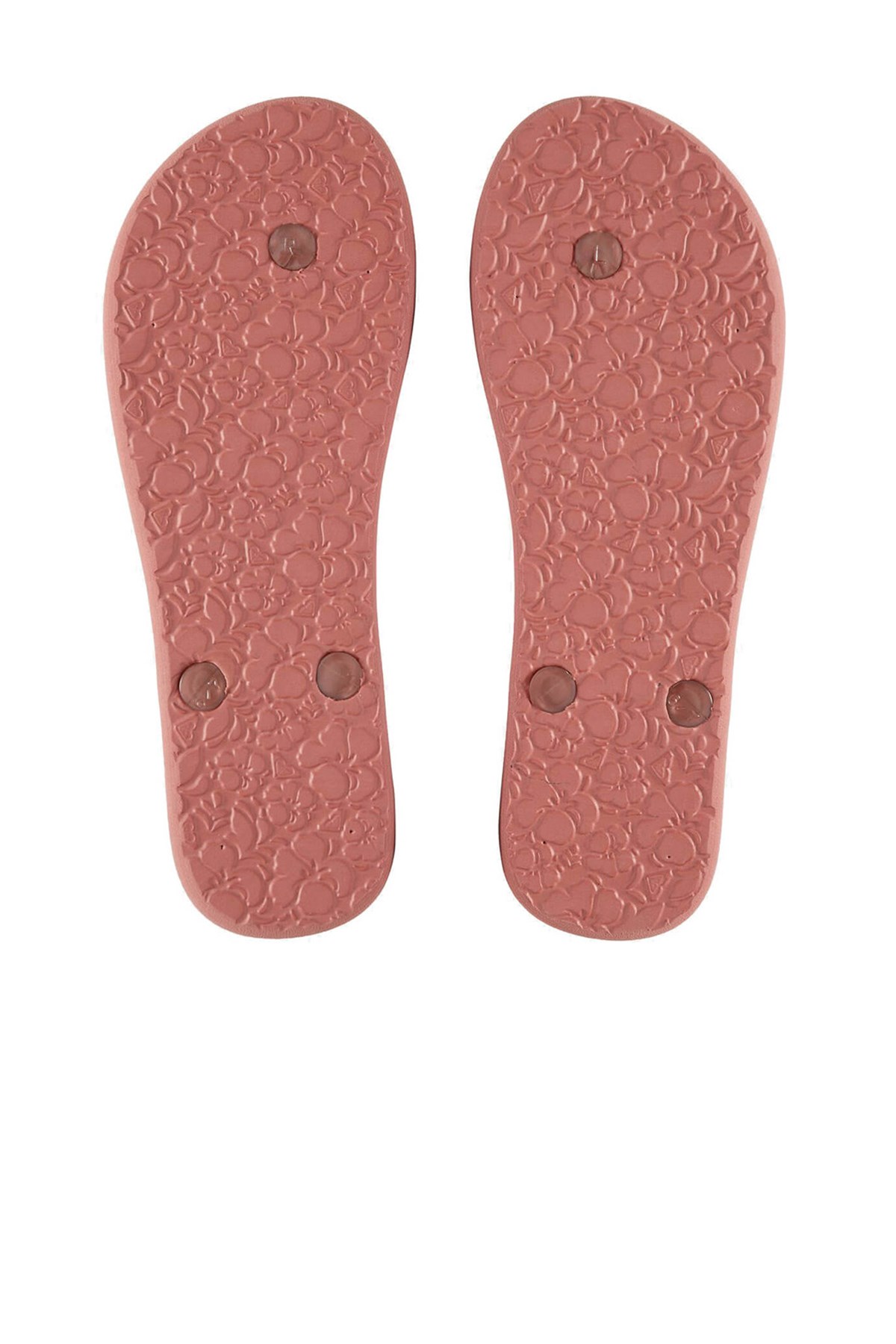 Roxy Tahiti VII J Kadın Terlik ARJL100869-RSG Çok Renkli