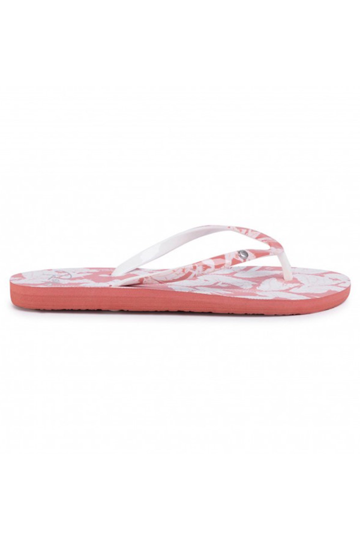 Roxy PortoFino III Kadın Terlik ARJL100870-LTP Pembe