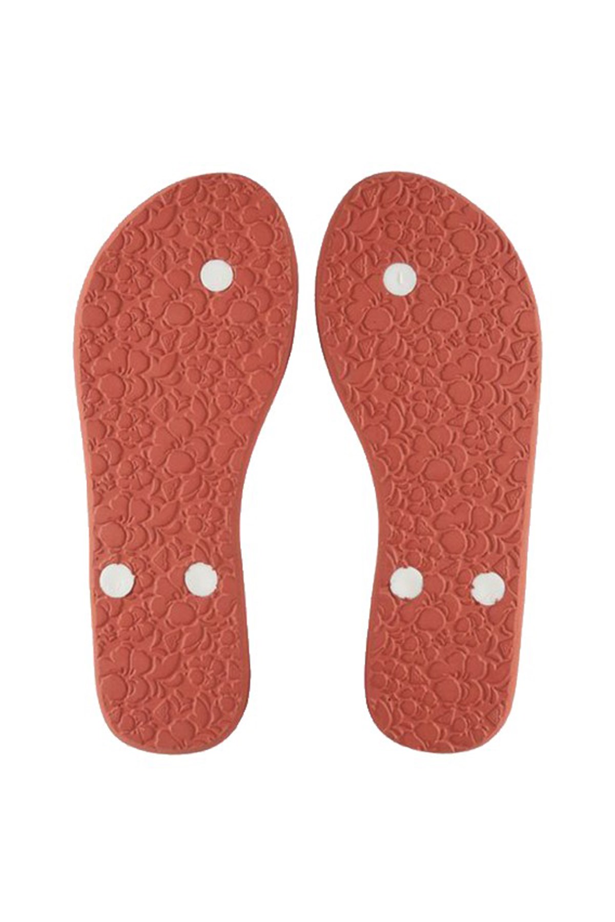 Roxy PortoFino III Kadın Terlik ARJL100870-LTP Pembe