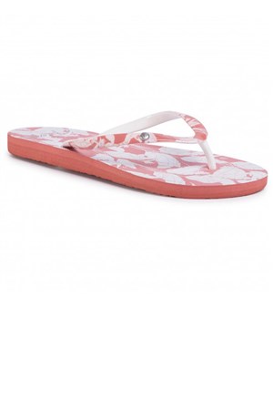 Roxy PortoFino III Kadın Terlik ARJL100870-LTP Pembe