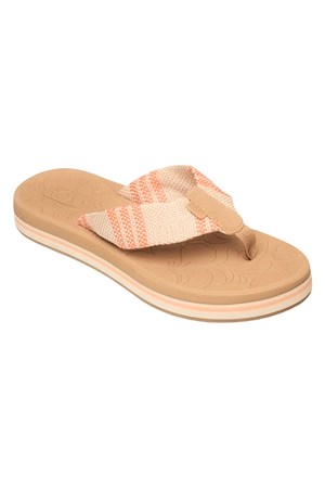 Roxy Colbee Kadın Terlik ARJL100899-ORA