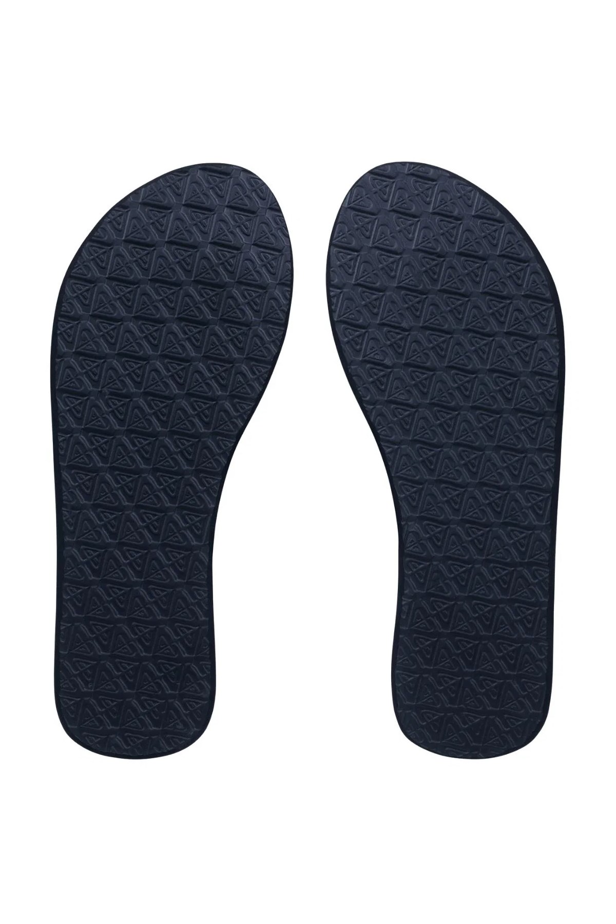 Roxy Viva Higher Kadın Terlik ARJL101134-001 Siyah