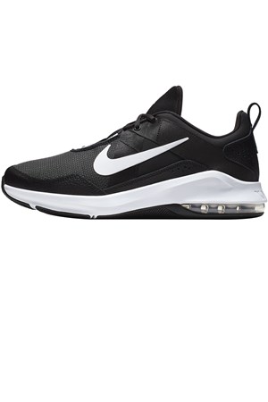 Nike Air Max Alpha Trainer 2 Erkek Koşu Ayakkabısı AT1237-001
