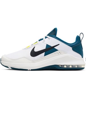 Nike Air Max Alpha Trainer 2 Erkek Koşu Ayakkabısı AT1237-100