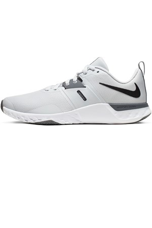 Nike Renew Retaliation Erkek Koşu Ayakkabısı AT1238-001