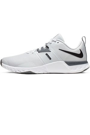 Nike Renew Retaliation Erkek Koşu Ayakkabısı AT1238-001