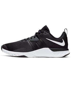 Nike Renew Retaliation Erkek Koşu Ayakkabısı AT1238-003