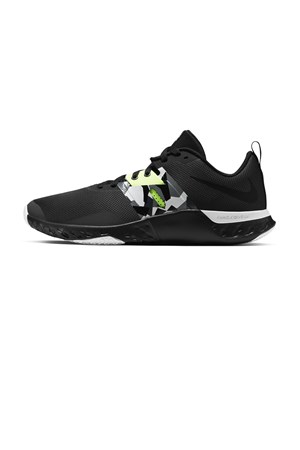 Nike Renew Retaliation Spor Ayakkabı AT1238-009