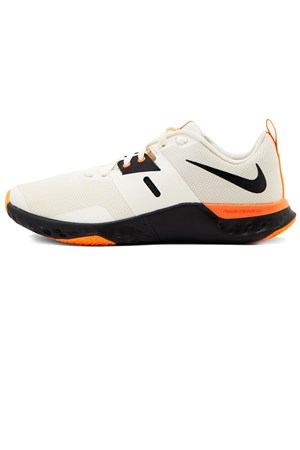 Nike Renew Retaliation Erkek Spor Ayakkabı AT1238-101