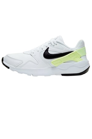 Nike Ld Victory Kadın Spor Ayakkabı AT4441-102