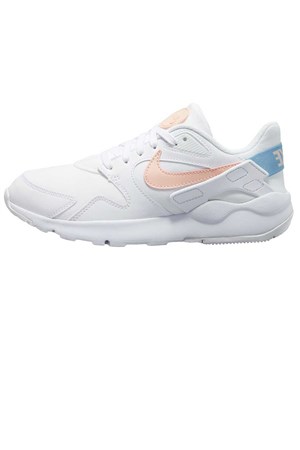 Nike Wmn's Ld Victory Kadın Spor Ayakkabı AT4441-103