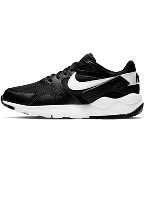 Nike LD Victory Unisex Spor Ayakkabı AT5604-002