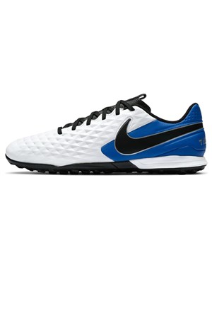 Nike Legend 8 Academy Çocuk Halı Saha Ayakkabı AT5736-104