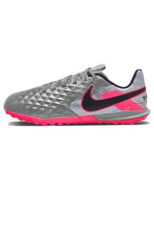 Nike Jr Legend 8 Academy Çocuk Halı Saha AT5736-906