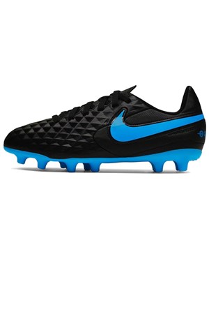 Nike Jr Legend 8 Club Krampon AT5881-004