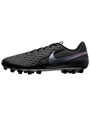 Nike Legend 8 Academy Ag Krampon AT6012-010