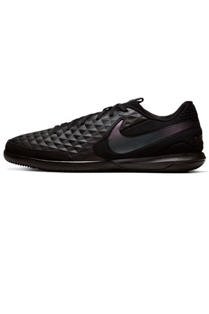 Nike Legend 8 Academy Futsal Ayakkabı AT6099-010