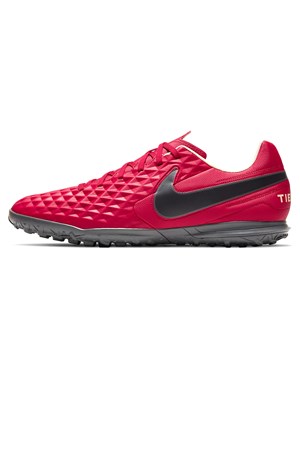Nike Legend 8 Club Tf Erkek Halısaha Ayakkabı AT6109-608