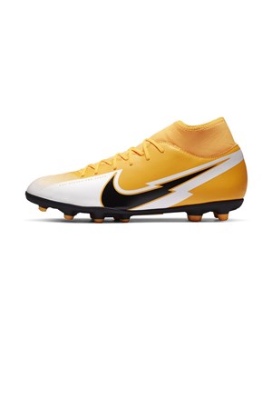Nike Superfly 7 Club Fg/Mg Krampon AT7949-801