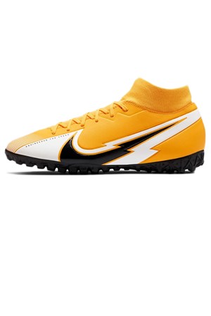 Nike Superfly 7 Academy Halı Saha Ayakkabı AT7978-801
