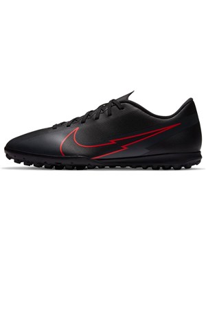 Nike Mercurial Vapor 13 Club TF Erkek Halı Saha Ayakkabısı AT7999-060