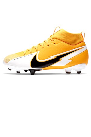 Nike Jr Superfly 7 Academy Fg/Mg Çocuk Krampon AT8120-801
