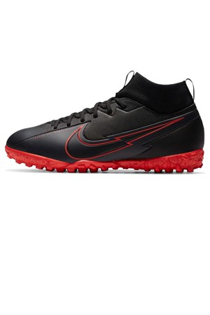 Nike Jr Superfly 7 Academy Çocuk Halısaha Ayakkabı AT8143-060