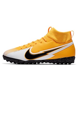 Nike Jr Superfly 7 Academy Çocuk Halısaha Ayakkabı AT8143-801